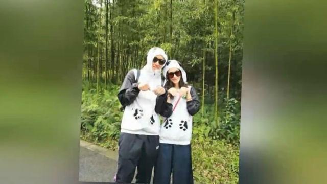 易学文化考试网：易学考试题型都有什么？难度怎样？_周易