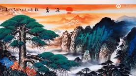 三亚沙滩现多起剧毒僧帽水母伤人事件，文旅部门已到场处理